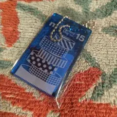 Item thumbnail for item 330a5be8-36d6-4bf6-8b56-9c5b6daa6f4f