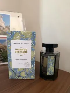 82)XERJOFF RENASSIANCE 100ml - メルカリ
