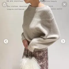 Item thumbnail for item aef88b4d-6d1f-4b7f-bde3-a6d959f740ec