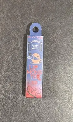 KATE ケイト　リップモンスター 103 秘めた炎