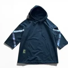 Item thumbnail for item b8407740-a822-4b3f-82f6-5f7afb4544d4