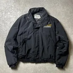 American Vintage ブルゾン