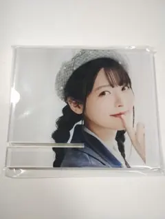 2025年最新】上坂すみれ アクスタの人気アイテム - メルカリ