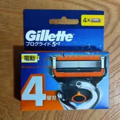 Item thumbnail for item ee120ab4-2de9-4bcd-8312-2f99a2256863