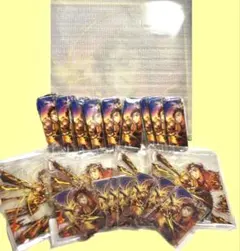 鬼滅の刃 WEBSHOPくじ まとめ売り 胡蝶しのぶ