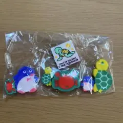 Item thumbnail for item 54f2590a-7422-4427-9694-114291cc7bd1