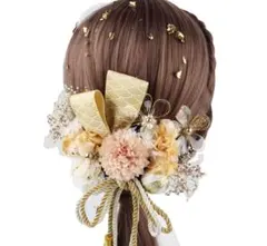 Item thumbnail for item 2d6596bf-024d-438f-bfad-c6891f720f81