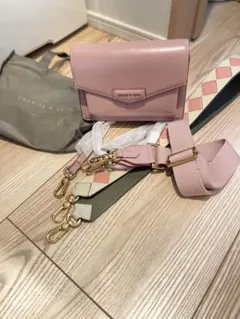 Item thumbnail for item c484cb9c-d0bb-4b5a-beb5-aed1463e633f