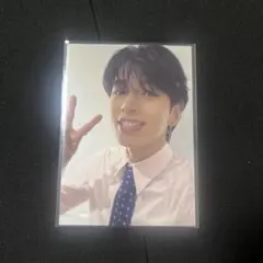 石川晃多 アクリルスタンド アクスタ BATTLE OF TOKYO BOT TJBB 石川晃多 アクスタ - メルカリ