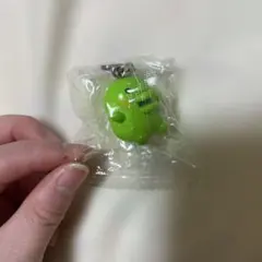 たまごっち ゆらぷらチャーム くちぱっち キャラ部分のみ