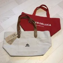 maringo ジュートトートバッグ