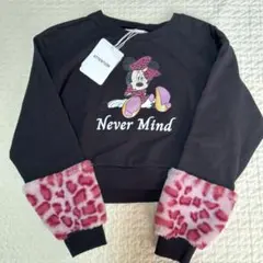 Item thumbnail for item 698a61c5-feb1-4bda-9dbc-72f9b952d86e