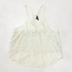 Item thumbnail for item f9725069-05ac-4be6-b444-8b49a7d6b5a2