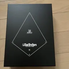 Item thumbnail for item b0894815-fe14-4331-b7ba-de48462f9485