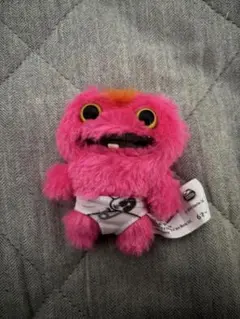 ★*★様 ファグラー赤ちゃん3体セット