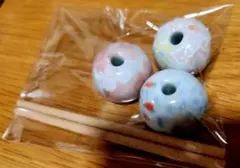 Item thumbnail for item b0098736-465a-459e-9bd1-9358a6a2bdd6