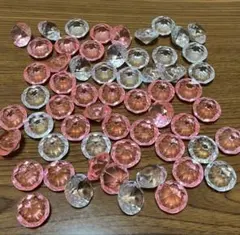 2025年最新】ゲームセンター石の人気アイテム - メルカリ