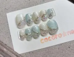 ゆかぴょん様 リクエスト 2点 まとめ商品