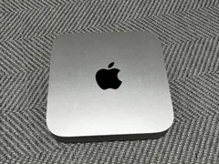 【動作確認済】Apple Mac mini Late 2014