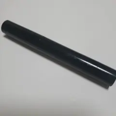 ケイトリップモンスターツヤバース　G04スパイダーリリー調香師