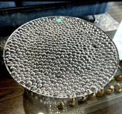 Item thumbnail for item b3362220-a79c-407c-9406-96ef291222b2