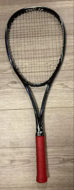 YONEX ボルトレイジ5V UXL - メルカリ