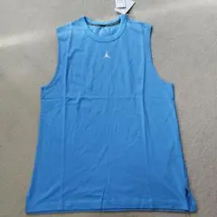 NIKE スリーブレストップ