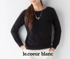 Item thumbnail for item a06aab51-8273-460c-8fb9-23aebefebe5f