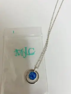 Item thumbnail for item 9a9ec09d-8c6b-4219-a99e-1f4bbb9cce4e