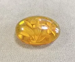 りんず（プロフを必ずお読み下さい‼️）様 リクエスト 2点 まとめ商品