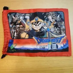 2026年最新】ドラゴンクエスト25周年ふくびき所スペシャルの人気