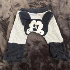 70 ミッキーボトムス