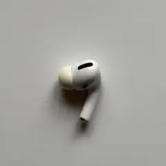AirPods Pro 第1世代　右耳のみ　右/R A2083 #135