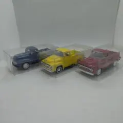 日産 1/43 ピックアップ トラック ミニカー 絶版 ディーラー 特注 日産 1/43 ピックアップ トラック ミニカー 絶版 ディーラー 特注