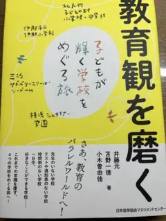 Item thumbnail for item 1dedd492-2bf4-4343-bbfd-489f4fc98ec9