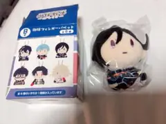 刀剣乱舞　Ｂ賞　薬研藤四郎