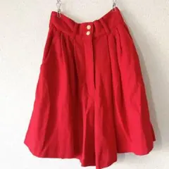 Item thumbnail for item f615beb5-b199-44f2-9e5c-43145657cd06