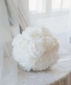 Item thumbnail for item ee915a23-d092-4f6a-880b-0910c45ae5c5