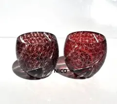 Item thumbnail for item 3407b053-bb0e-48a9-a04f-1aee502ebe45