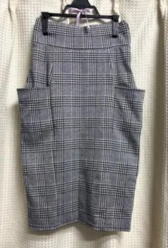 Item thumbnail for item 30025e41-185b-4ed4-8ca3-81ba429ad33c