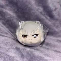 2026年最新】蔵馬 ぬいぐるみの人気アイテム - メルカリ