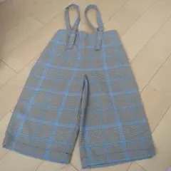100cm☆プティマイン　パンツ