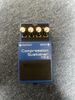 Item thumbnail for item 4042a4f5-545e-4b26-ae26-1d9eb2eba869