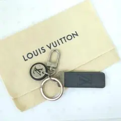 ルイヴィトン モノグラム エクリプス ポルトクレ ネオLV クラブ