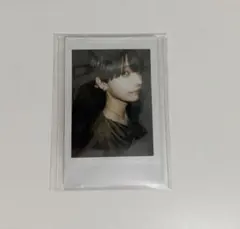 2026年最新】かぢくん チェキの人気アイテム - メルカリ