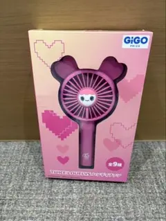 2026年最新】twice モモグッズの人気アイテム - メルカリ