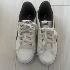 Item thumbnail for item a1cf0894-ae26-4ecc-9b31-e67d6eeafdc9