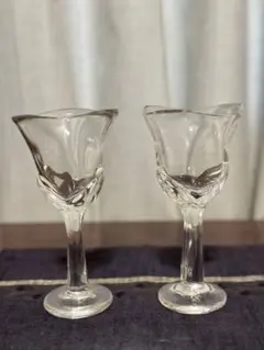 Item thumbnail for item 7dfccdeb-e51b-4d94-a675-8fa443e9ffe5