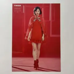 ジョンヨン ラントレ