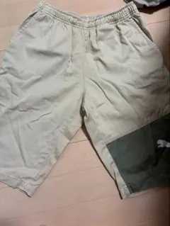 Item thumbnail for item 46655e84-bb10-4afc-9380-da824178aa33